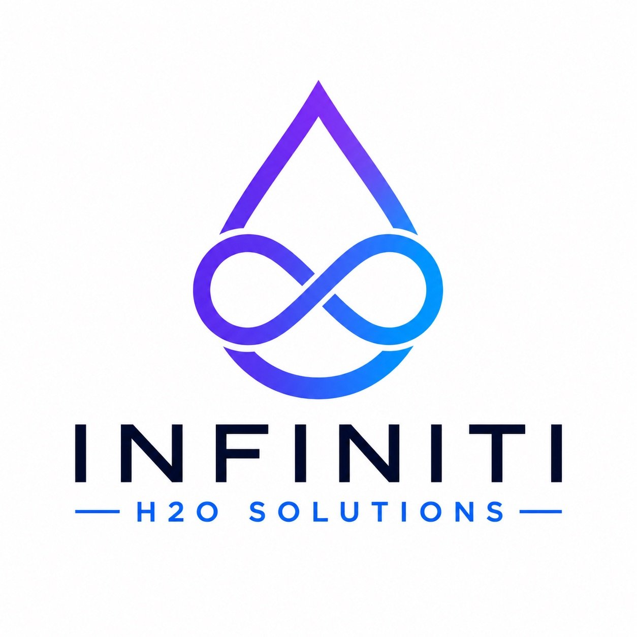 Infiniti H2O