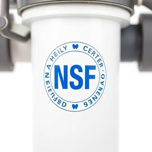 Quality Water Treatment
