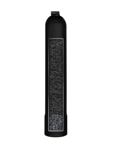 Whole Home Water Filter