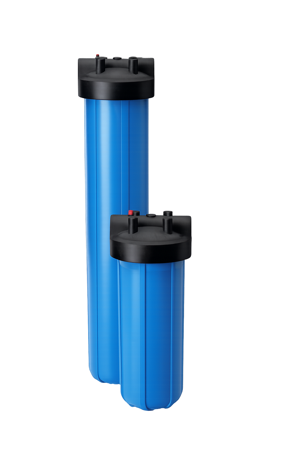 Infiniti H2O Pre-Sediment Filter